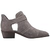 Vince-Camuto-Womens-Raina-Ankle-Bootie