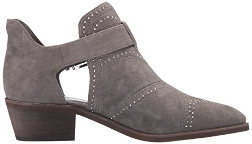 Vince-Camuto-Womens-Raina-Ankle-Bootie