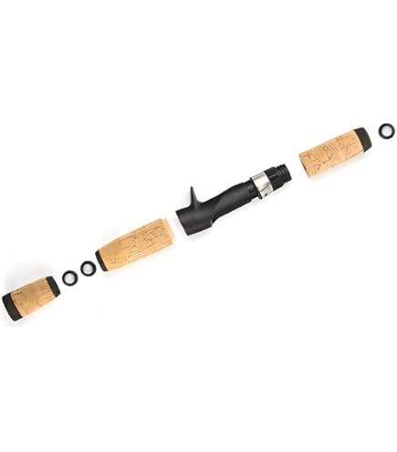 shakespeare ugly stik gx2 combo Ugly Stik GX2 Travel Spinning Kit