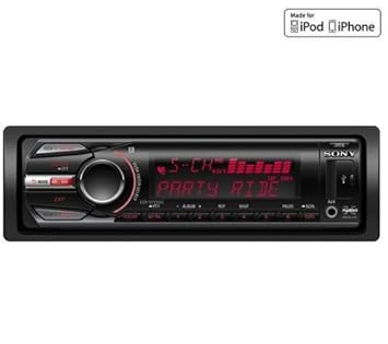 Mex Bt3900u Cd Mp3 Car Radio With Usb Port And Amazon Co Uk