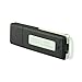 eBoTrade 16GB USB Pen Drive Digital Audio Voice Recorder 150 Hours