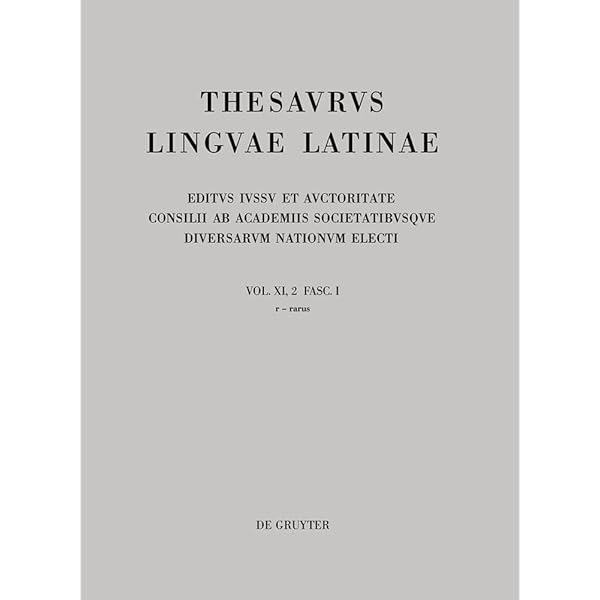 Mediae Latinitatis Lexicon Minus (2 vols.): Lexique latin médiéval