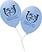 Kentucky Derby Balloons