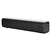 Luidspreker Soundbar USB Ruisonderdrukking HIFI Krachtige ingebouwde stereoversterker