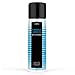 Lubricant