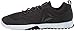 Reebok Men's CROSSFIT Nano 6.0 CVRT Cross Trainer