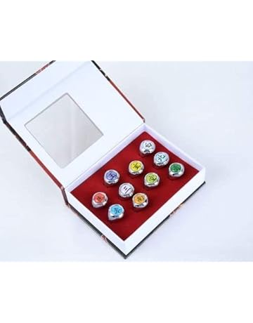 amazon articulos de broma