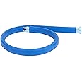 Polar Active Ice® Five Foot Tubing Extension Hose. Use only with the Polar #AIS therapy system.