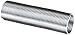 Coxreels 237-1 Spring Driven Reel Hose Guard, 2-1/2