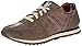 FRYE Women's Kane Runner Fashion Sneaker
