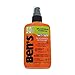 Bens 30 Tick & Insect Repellent