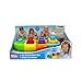 TOMY Bath Mix & Match Motorboat