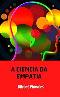 Livro A ciência da empatia