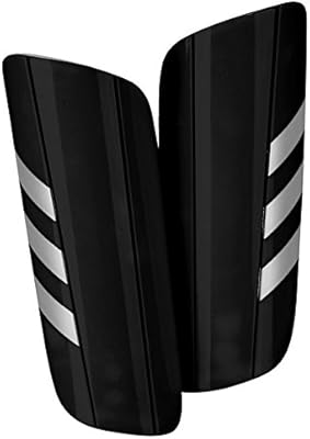 adidas ghost lesto soccer shin guards