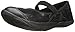 Kalso Earth Women's Intrigue Too Slip-On