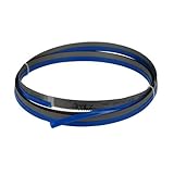 JET 5674033 Replacement Blade for JET 8