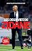 Zidane (Biographies) (French Edition) by