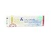 Fair & White Original Whitening Gel Cream 30 gm