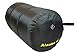 Ledge Alaska 0 King Size Sleeping Bag