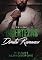 Livro Incertezas - Dimitri Romanov (A Tríade Livro 5)