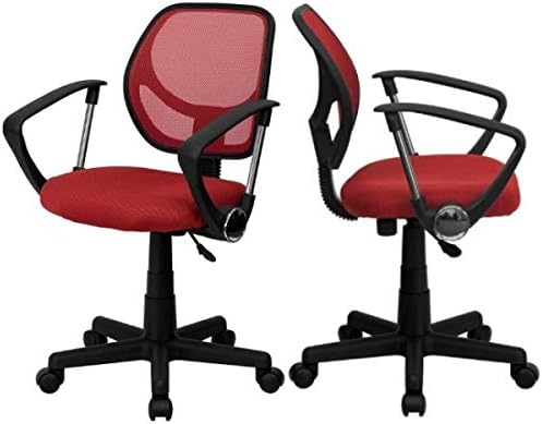 Amazon Com Set Of 5 Contemporary Design Computer Laptop Task