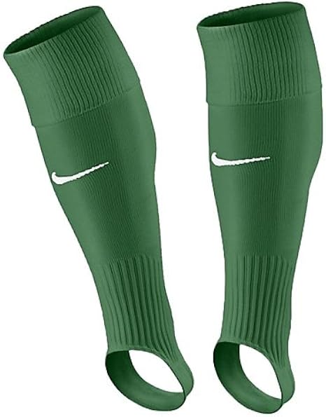 nike sock sleeve