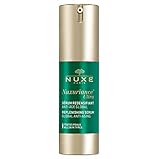 NUXE Anti-Aging Nuxuriance Serum Pump Bottle, 1 fl. oz.