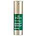 NUXE Anti-Aging Nuxuriance Serum Pump Bottle, 1 fl. oz.