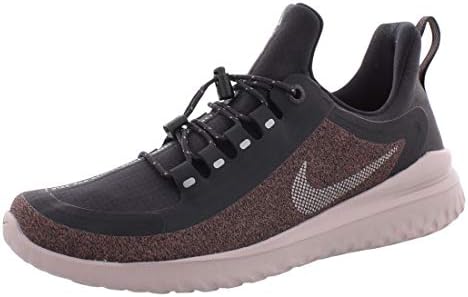 nike renew rival women's