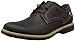 Mark Nason Los Angeles Men's Malling Oxford