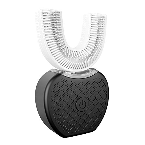 9900 b oral test Akku B Braun pour King Test et Avis Batterie : Oral 9900 b oral test Akku B Braun pour King Test et Avis Batterie : Oral