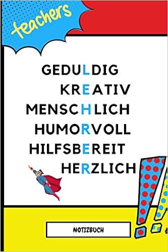 Get Spruch ferien Free HD Spruch Ferien