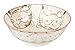 Minoru pottery Ceramic Crystal CAT 6.3-Minoru Ramen Bowl PK