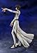 Megahouse - Code Geass: Lelouch of the Rebellion série G.E.M. statuette PVC