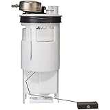 Fuel Pump fits Dodge Ram Truck 1998 1999 2000 2001 2002 3.9L 5.2L 5.9L 8.0L W/ 26 Gal. 34 Gal. Tank replaces # MU2046 E7138M FP17138M