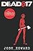 Dead @ 17: The Complete Collection by 