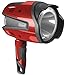 Coleman CPX® 6 Ultra High Power LED Spotlight