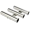 Amarine-made-3-Fishing-Rod-Rack-Mirror-Finish-Stainless-Steel-316-Stainless-3-Rod-Rack