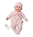 My First Baby Annabell Doll