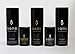 Bálla Body Powder for Men - Fragrance-Free Formula
