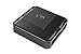 VM Audio Encore 1200W 1 Ohm Class D Amp Digital Mono Power Amplifier | ECD1200.1