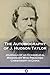 The Autobiography of J. Hudson Taylor: Journals of an Evangelical Missionary Who Preached Christiani by J. Hudson Taylor