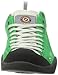 Scarpa Women's Mojito Fashion Sneaker
