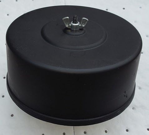 1" Filter Assembly compatible with Champion P04999A