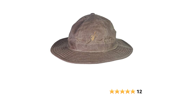 Amazon.com : Avery Boonie : Sports 