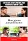 Livro Como Conversar Com Garotas