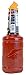 Finest Call Premium Loaded Bloody Mary Drink Mix, 1 Liter Bottle (33.8 Fl Oz), Pack of 3