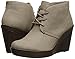 Dr. Scholl's Shoes Women's Bethany Boot