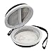 Aproca Hard Travel Storage Case, for JBL Flip 6 / Flip 5 Portable Bluetooth Speaker