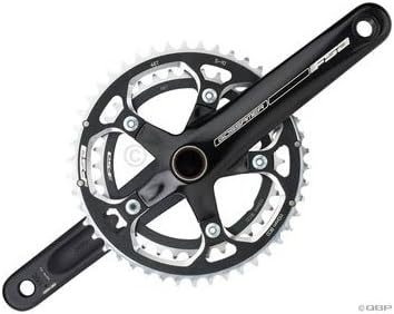 fsa gossamer compact megaexo